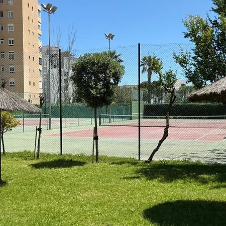 La Atalaya De Playa Mar