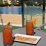 Lägenhet La Atalaya De Playa Mar Torremolinos