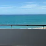 La Atalaya De Playa Mar * Torremolinos