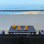 La Atalaya De Playa Mar