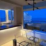 La Atalaya De Playa Mar *