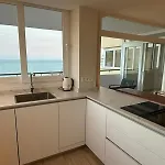 La Atalaya De Playa Mar *